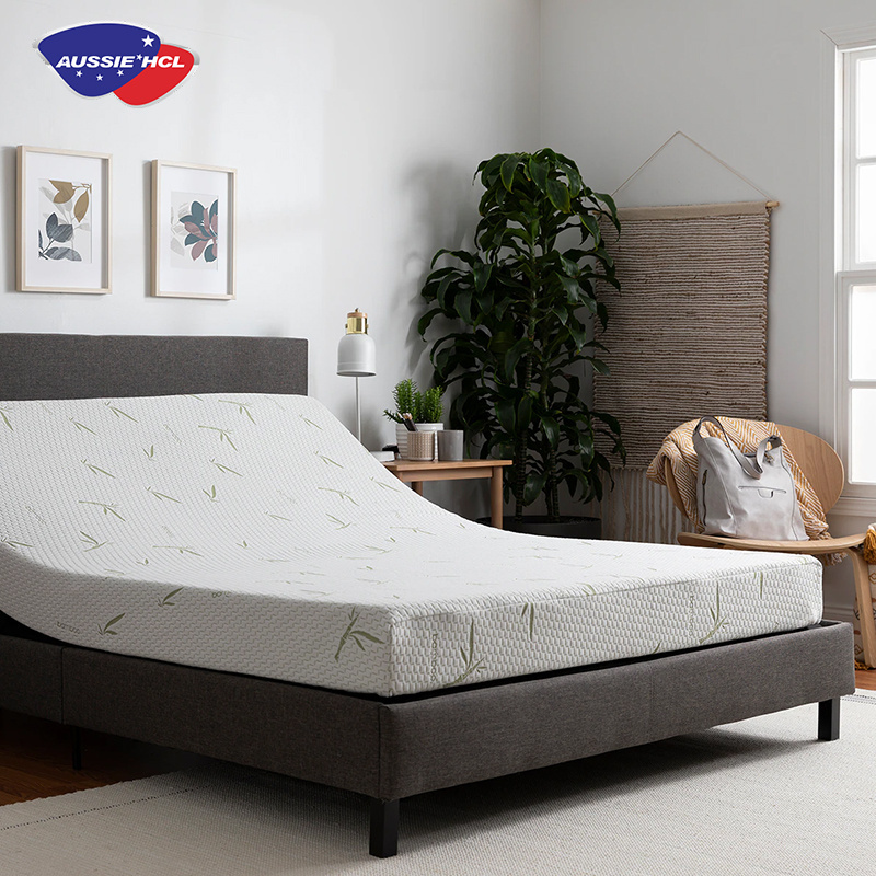 the best hotel mattresses bed foam mattress order online queen king size modern bamboo gel memory foam in box latex mattresses