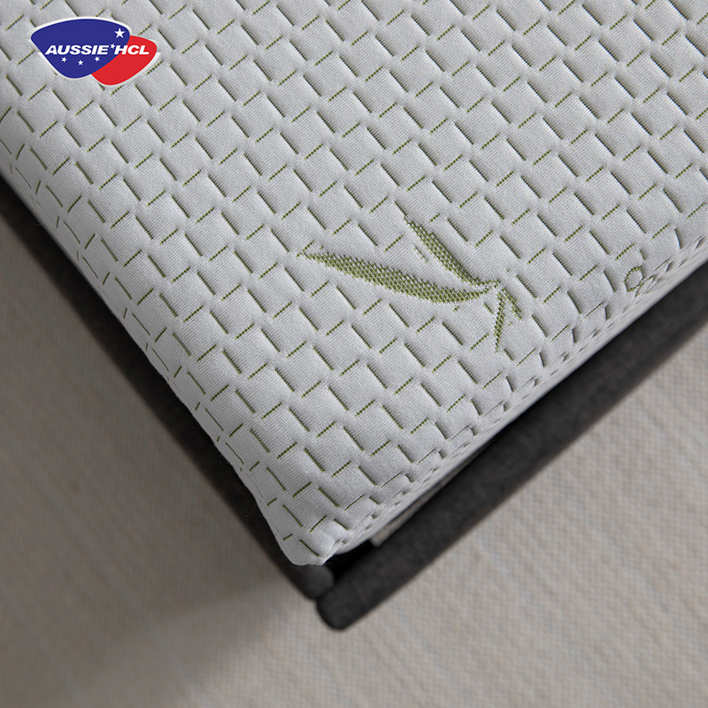 the best hotel mattresses bed foam mattress order online queen king size modern bamboo gel memory foam in box latex mattresses