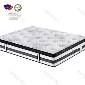 comfortable high density foam mattress in box order online cooling hybrid latex gel memory foam pocket spring mattresses