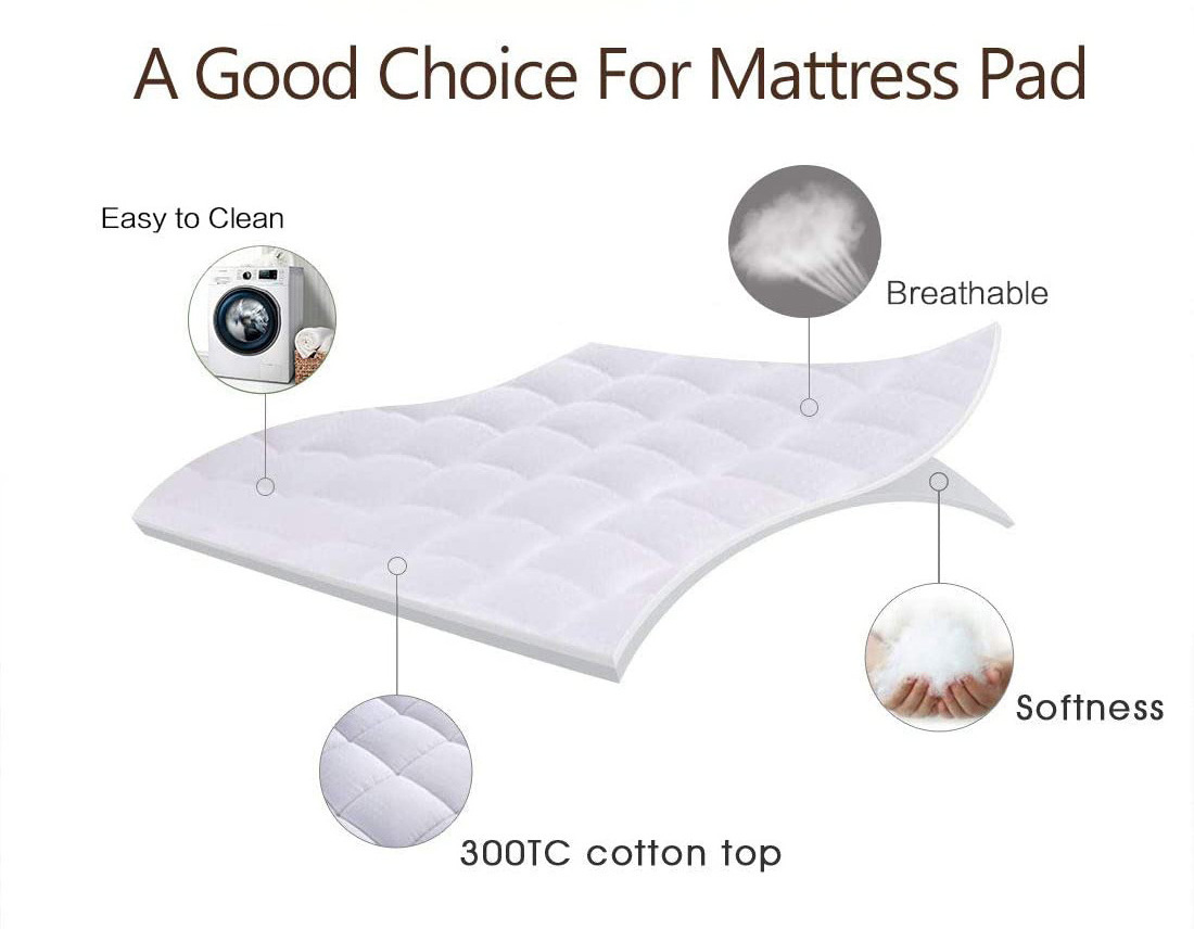 hotel mattress travel rubber foam mattress in box order online queen king size cooling latex gel memory foam mattress topper