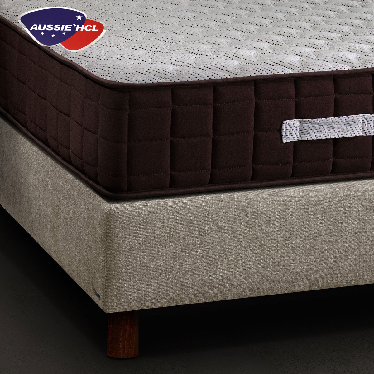 hotel mattresses bed foam set of mattresses order online king size modern gel memory foam in box latex pocket spring mattresses