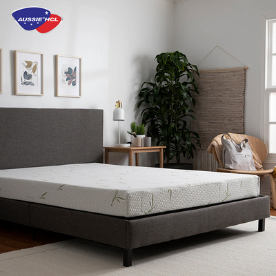 the best hotel mattresses bed foam mattress order online queen king size modern bamboo gel memory foam in box latex mattresses