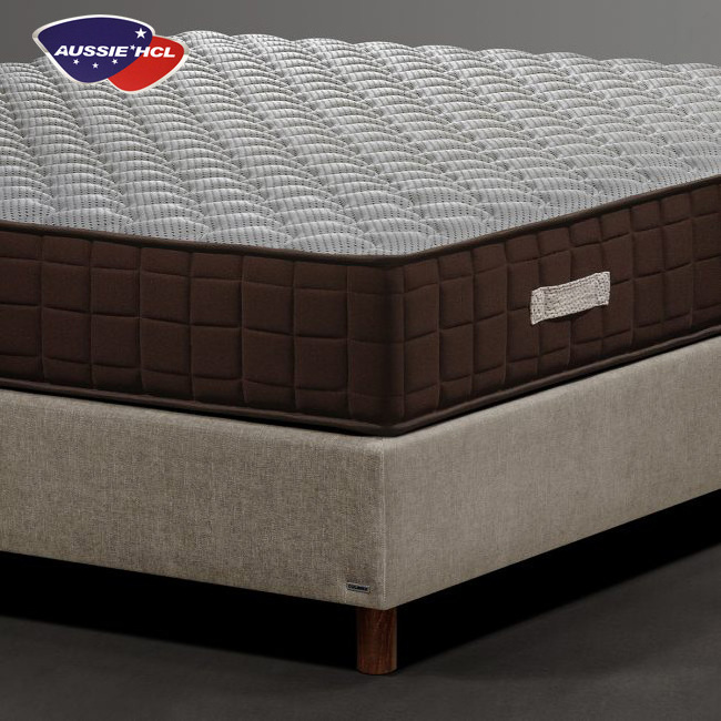 hotel mattresses bed foam set of mattresses order online king size modern gel memory foam in box latex pocket spring mattresses