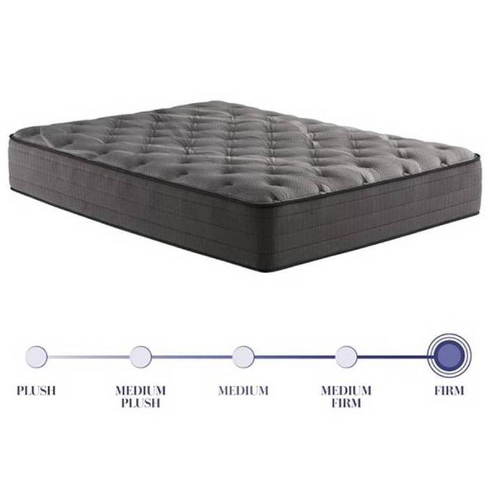 memory foam bed mattress top selling thin tight top pillow top mattress spring pocket coil with box for home queen size mattress