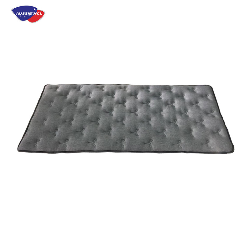 premium roll sleeping well Japanese futon mattresses soft tatami mat twin queen king double camping memory foam mattress topper