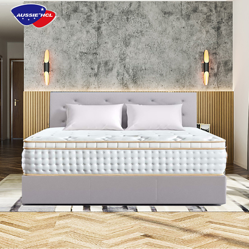 Hybrid sleep well mattress stores near me waterproof mattresses cover protector pocket spring gel memory foam mattress