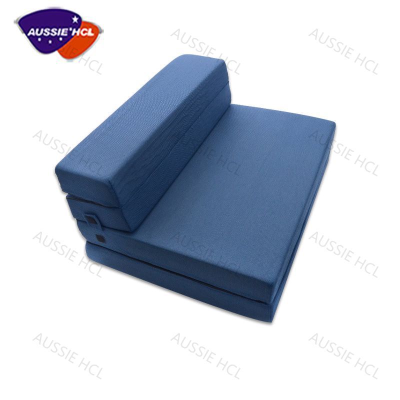 wholesale bed foldaway mattress topper sofa order online single size latex gel memory foam sponge foldable mattress