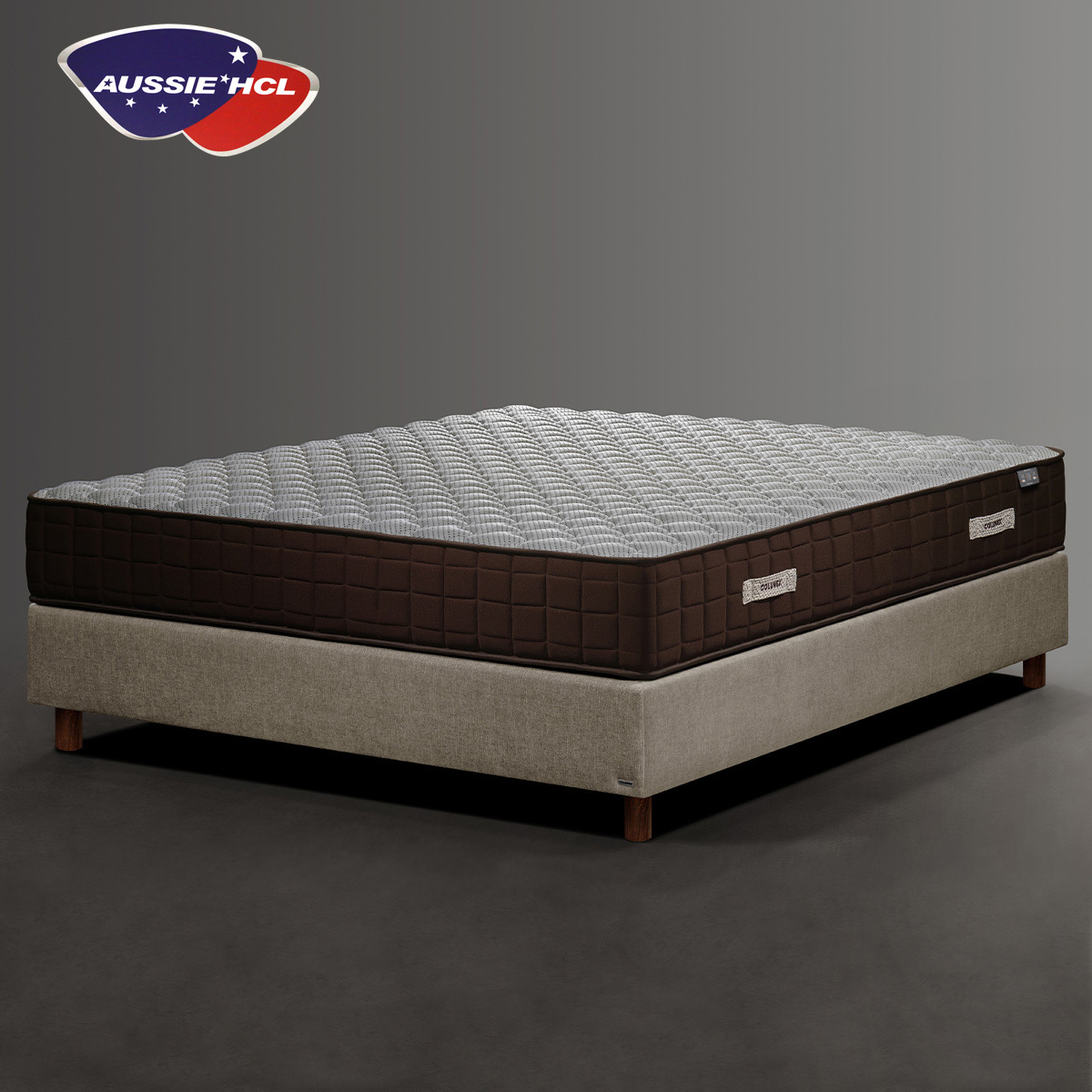 hotel mattresses bed foam set of mattresses order online king size modern gel memory foam in box latex pocket spring mattresses