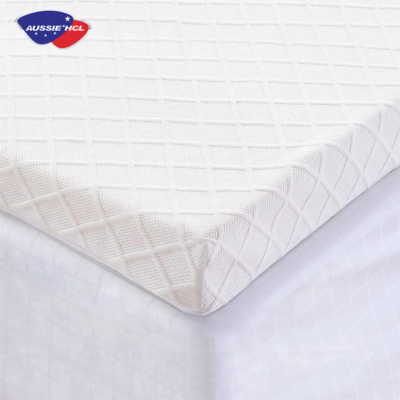 hotel mattresses buy bed king size gel memory foam mattress topper 10cm latex foldable travel memory foam mattress topper