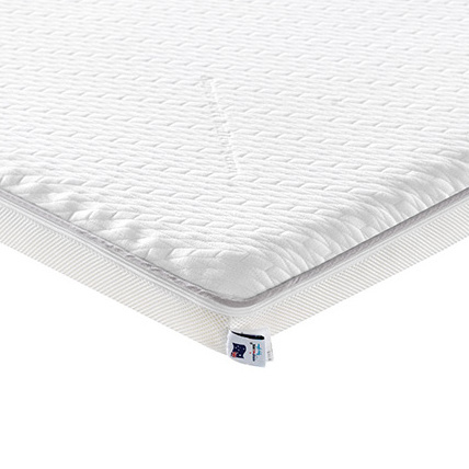 Wholesale Factory price hotel best medium 2 3 4 full inch bed foam mattress pad king queen size gel memory foam mattress topper