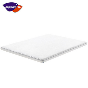 Wholesale Factory price hotel best medium 2 3 4 full inch bed foam mattress pad king queen size gel memory foam mattress topper