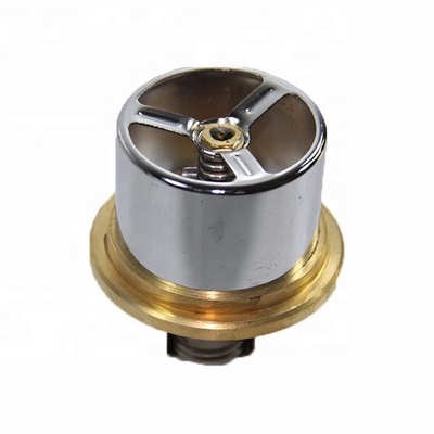 Auto Spare Parts NT855 K19 Thermostat 3076489  Diesel engine parts for Engine Cooling System