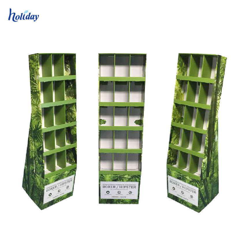 New Product Gift Card Display Rack,Cheap Price Gift Card For Christmas Display Stand Rack