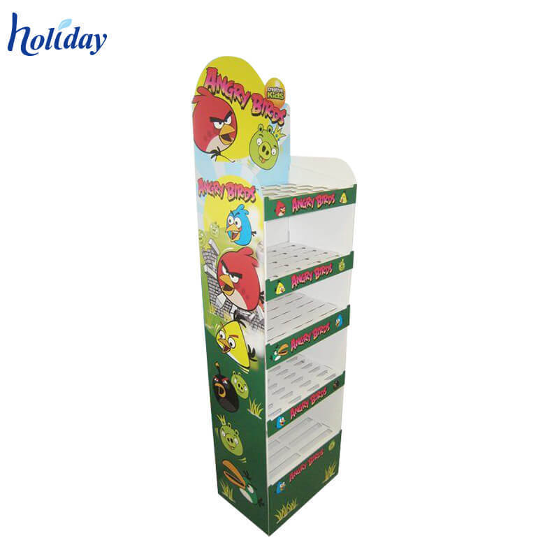 New Product Gift Card Display Rack,Cheap Price Gift Card For Christmas Display Stand Rack