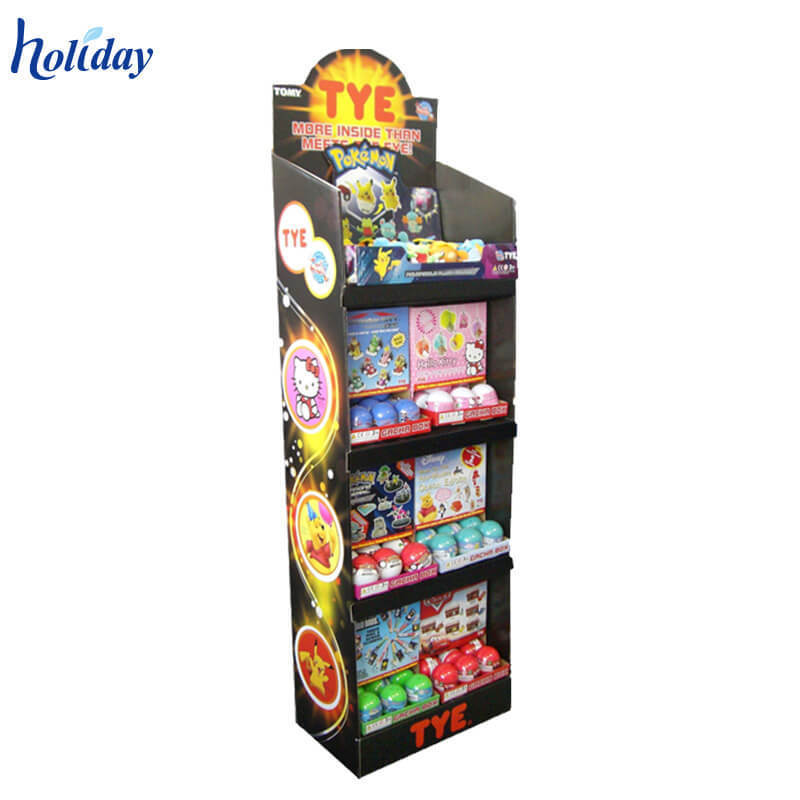 New Product Gift Card Display Rack,Cheap Price Gift Card For Christmas Display Stand Rack