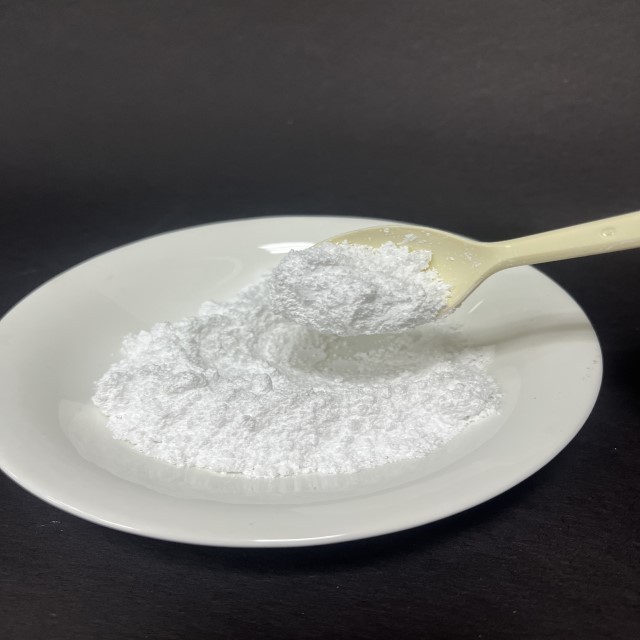 Synthetic Cryolite Na3AlF6 White Powder With Manufacturer Price