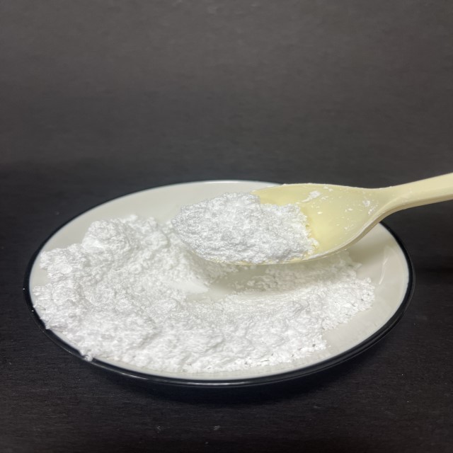 Powder Sodium Aluminum Fluoride