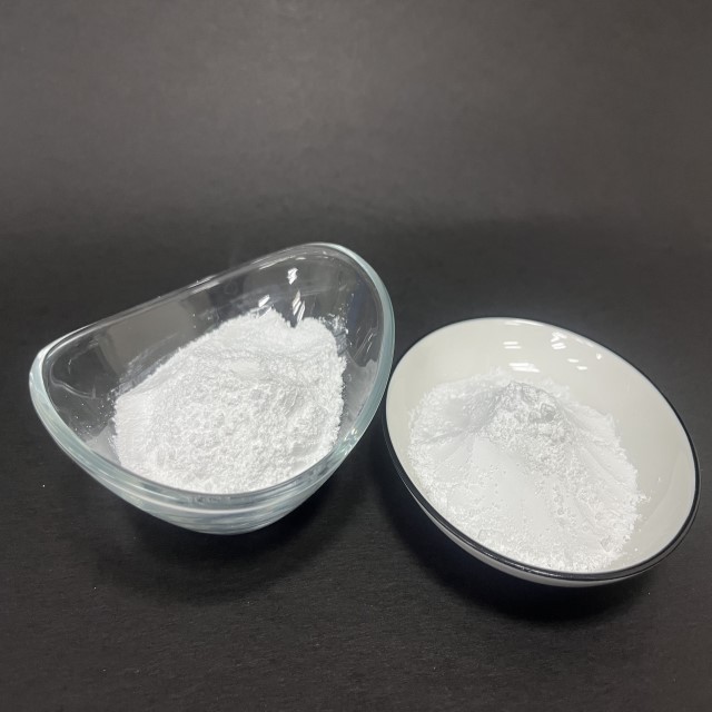 Powder Sodium Aluminum Fluoride