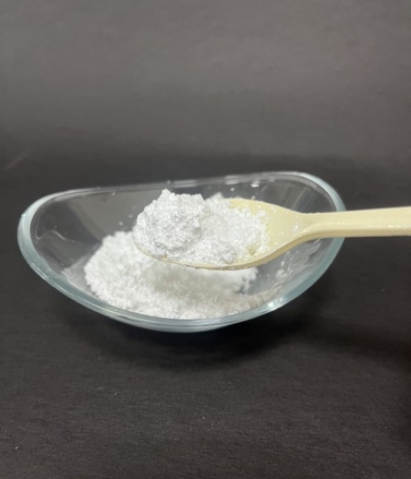 Synthetic Cryolite Na3AlF6 White Powder With Manufacturer Price