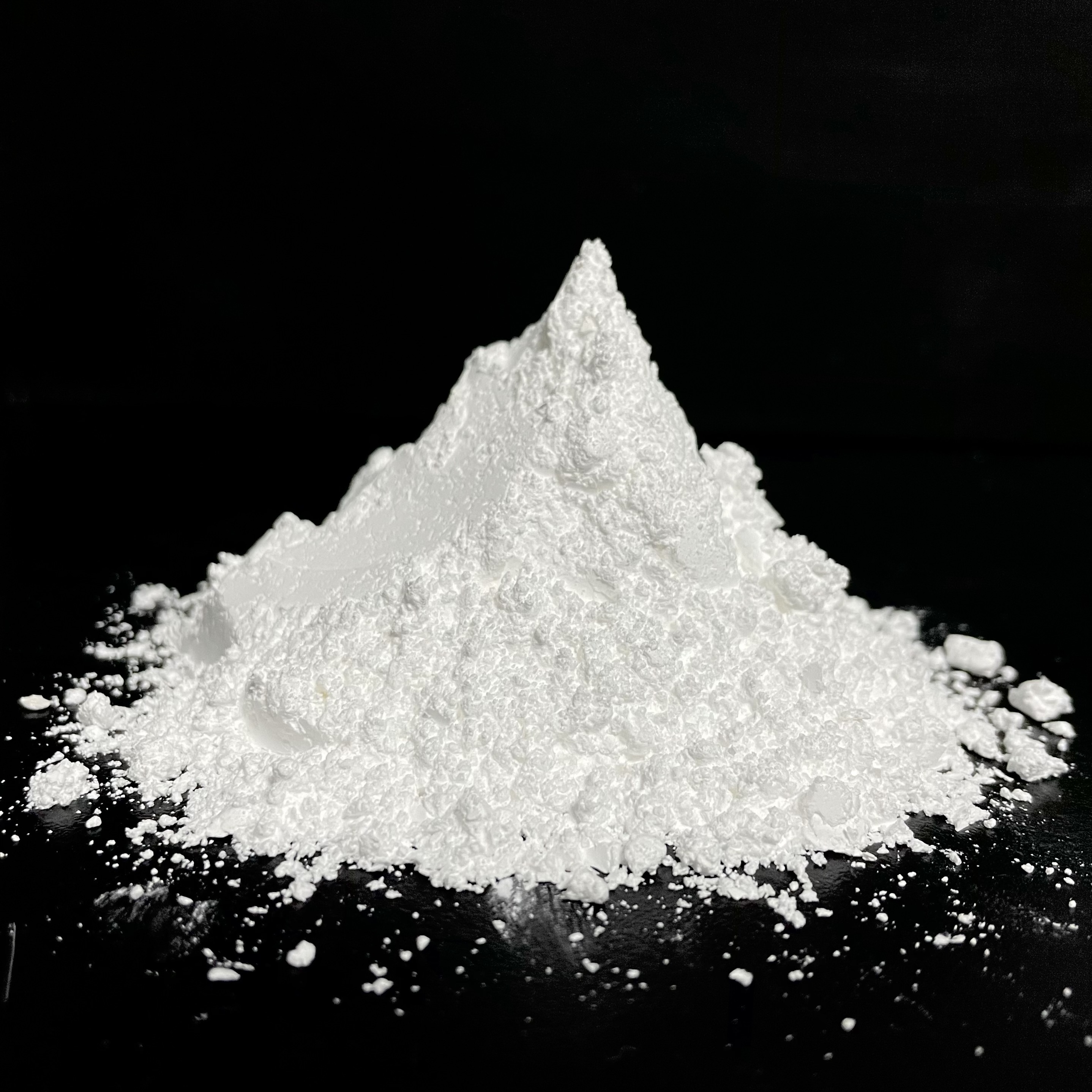 Powder Sodium Aluminum Fluoride