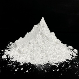 Powder Sodium Aluminum Fluoride