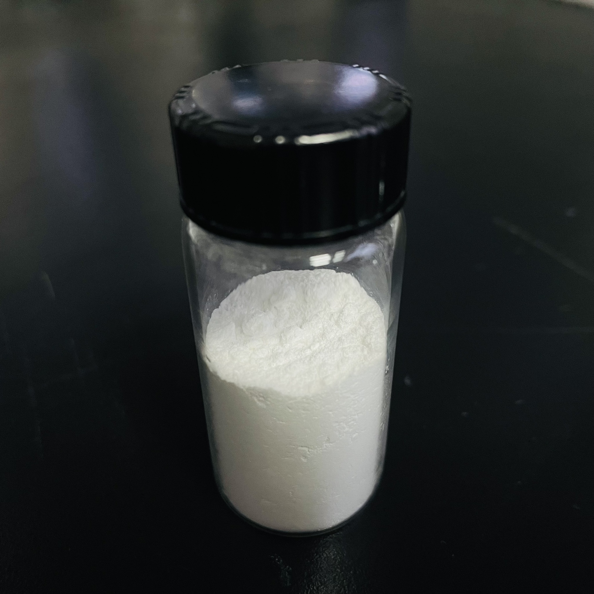 Synthetic Cryolite Na3AlF6 White Powder With Manufacturer Price