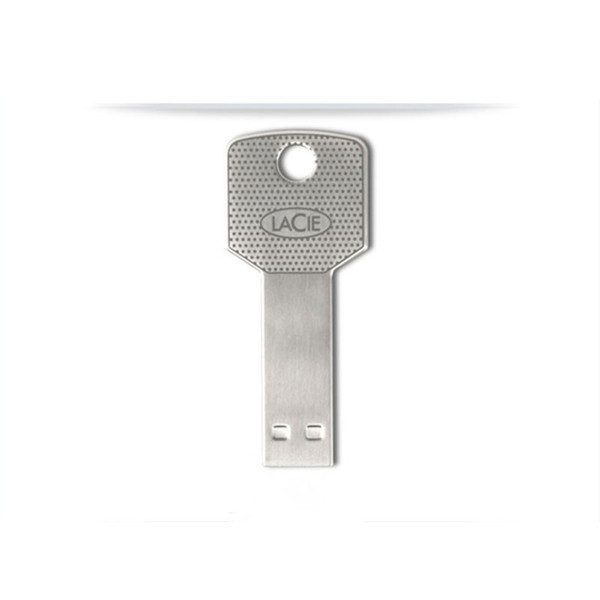 Waterproof metal 8gb 16gb 32gb 64gb 128gb usb flash drive 3.0 usb key