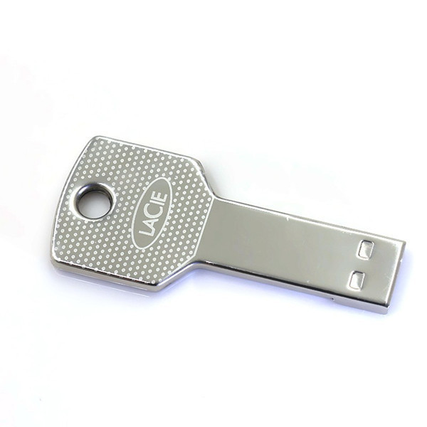 Waterproof metal 8gb 16gb 32gb 64gb 128gb usb flash drive 3.0 usb key