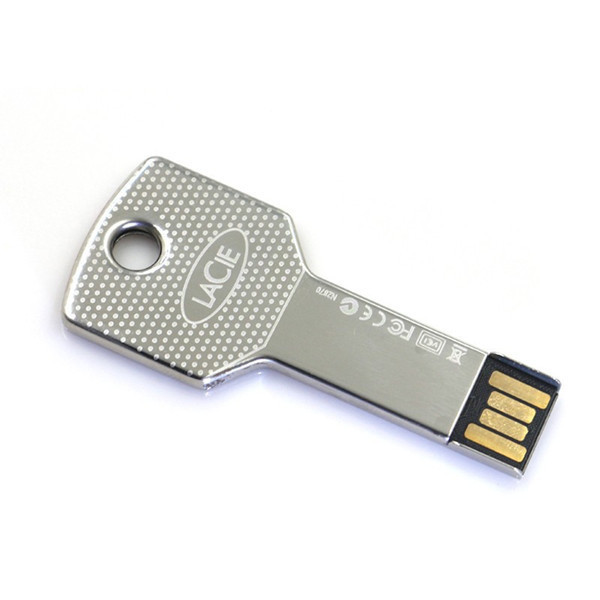 Waterproof metal 8gb 16gb 32gb 64gb 128gb usb flash drive 3.0 usb key