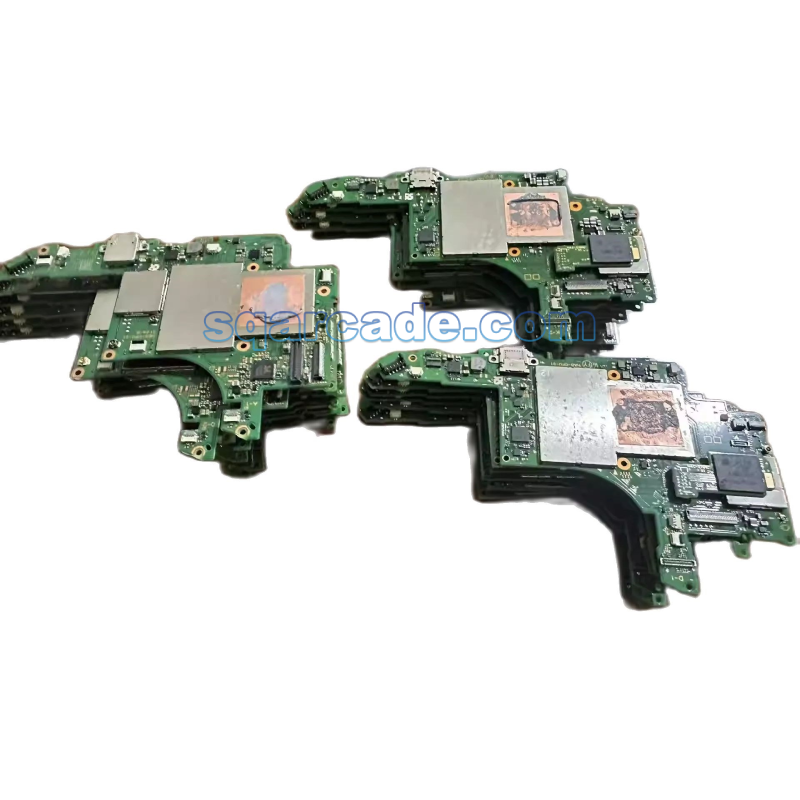 NS Mainboard Original Motherboard for NS Switch V1/OLED Console Mainboard PCB Board JP Japanese Version