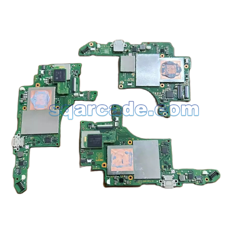 NS Mainboard Original Motherboard for NS Switch V1/OLED Console Mainboard PCB Board JP Japanese Version