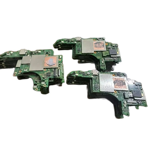 Replacement Original Motherboard for NS Switch V1/OLED Console Mainboard PCB Board JP Japanese Version