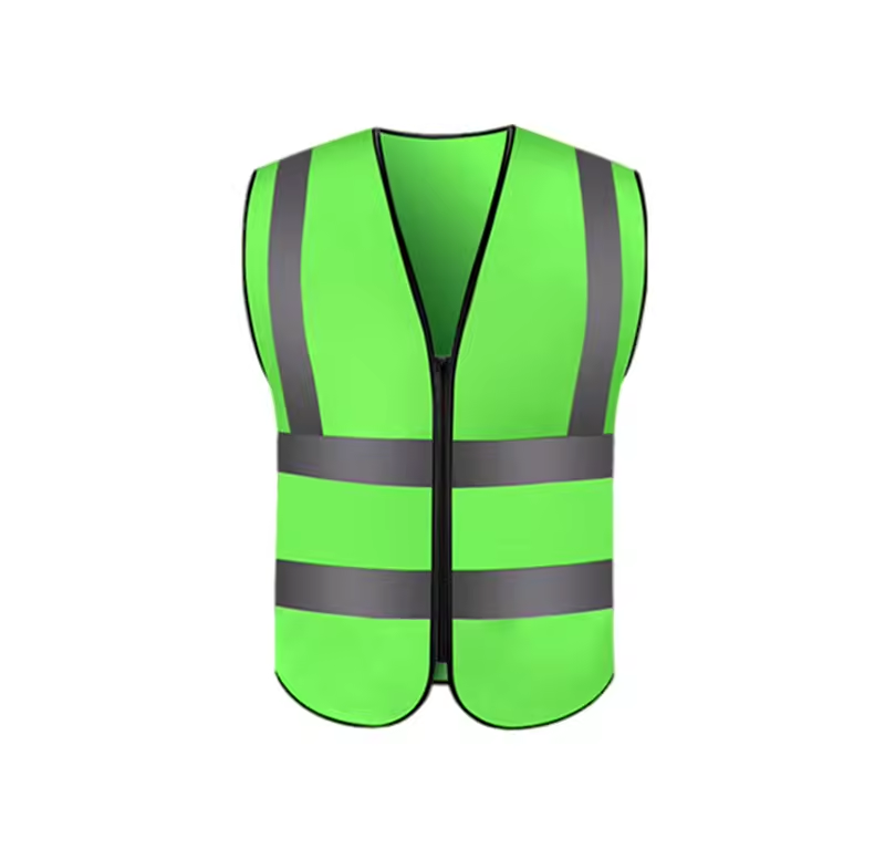 Hi vis mens vest reflective product high visibility pink safety jacket jackets hi vis kids hi vis vests