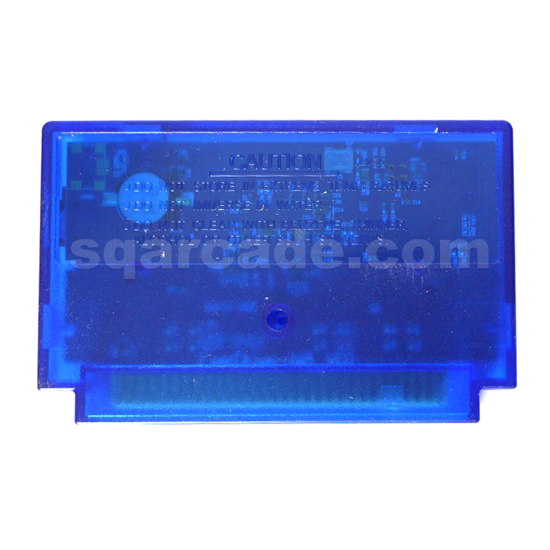 60PIN Cartridge Multi Games Cartridge Super N8 EVERDRIVE N8 FAMI Video Retro Game FC game card