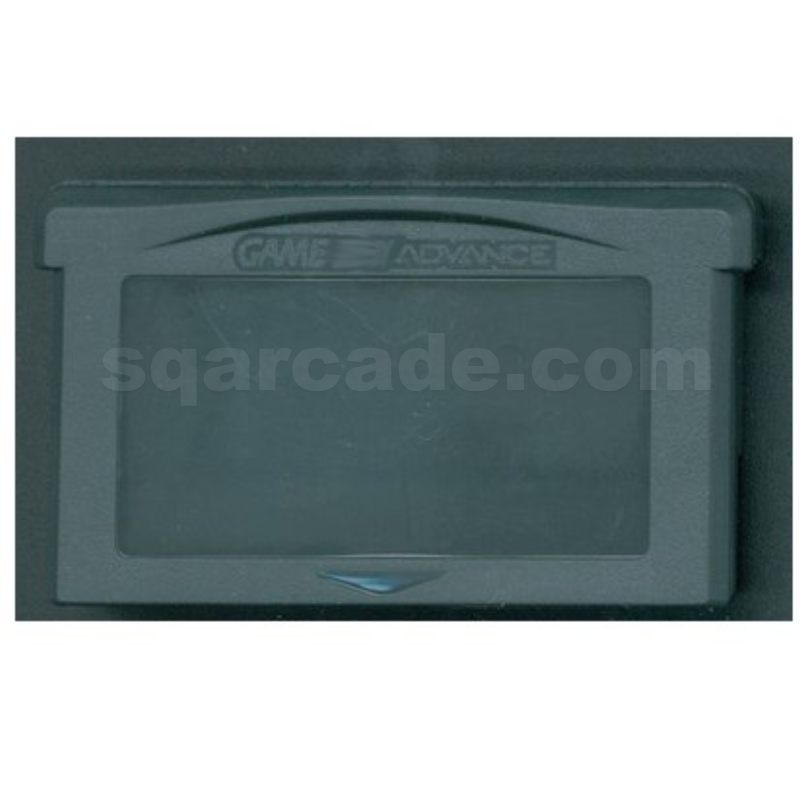 Wholesale Video Game Console Gameboy GBC Gameboy Advance Game Card Customization Single Game Burn Card