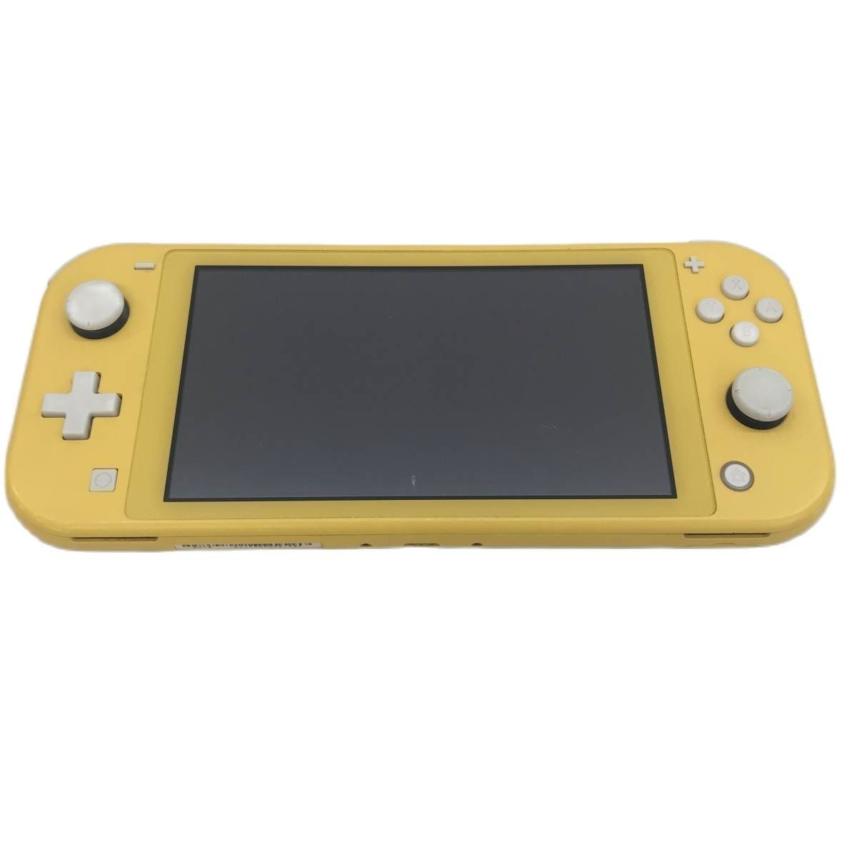 Multicolor Optional Built-in Raspberry Pi crack chip Hacked Portable Video Game Console NS System For Switch Lite handheld game