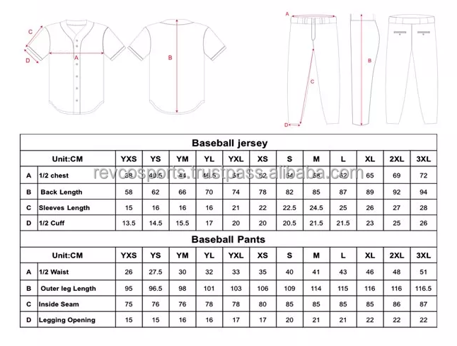 Ladies Sports Wear Clothing Baseball Jersey For Women Orange black with White Softball Jersey Short Sleeve V Neck Baseball Shirt