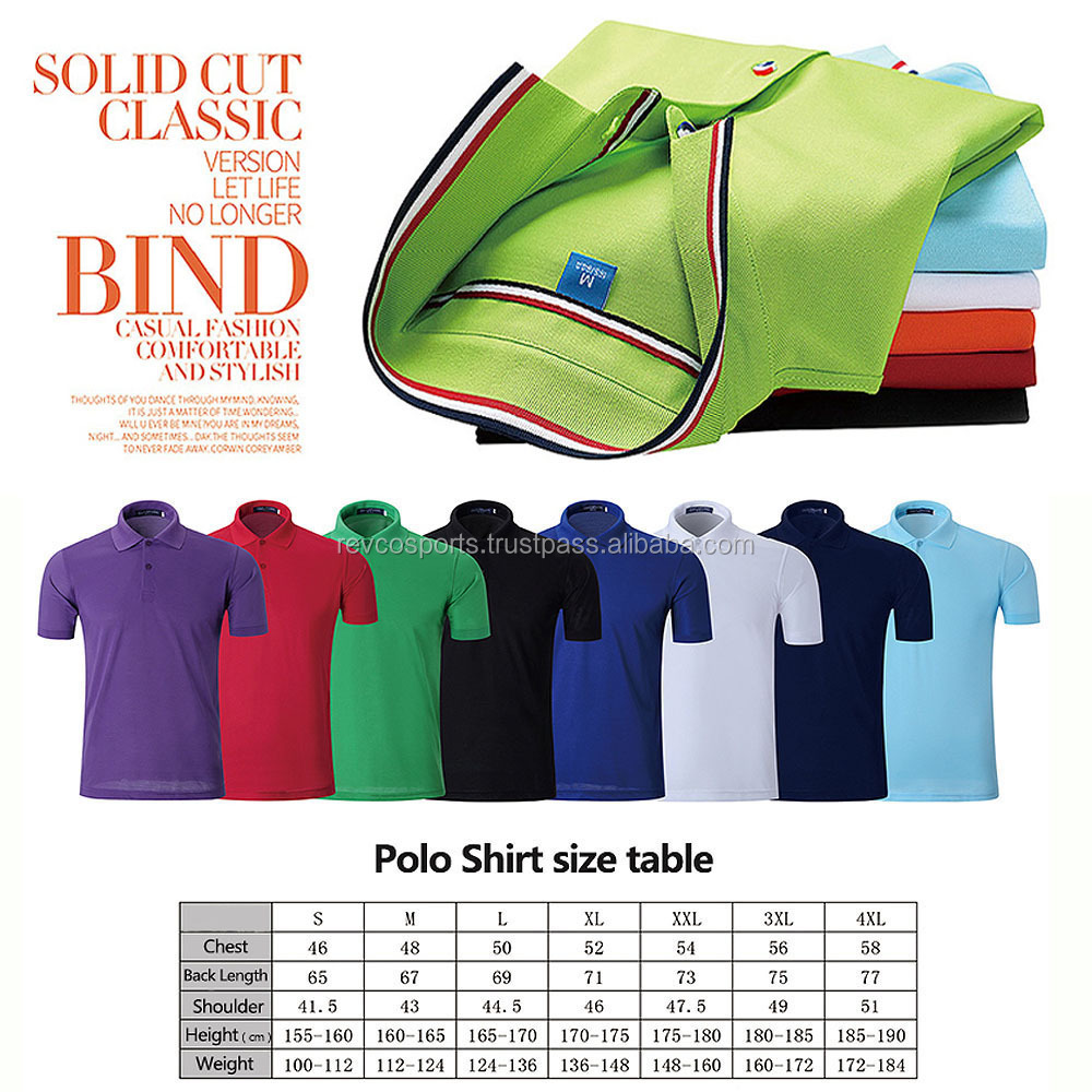 Teal and yellow short sleeve polo shirts sublimation printed fashion wear polo shirts custom logo applique embroidery polo shirt