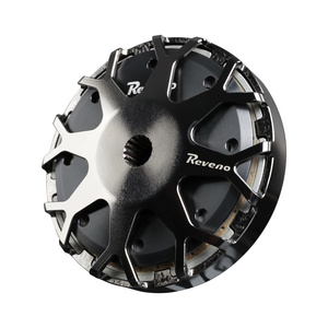 gy6 clutch For KYMCO Racing 150