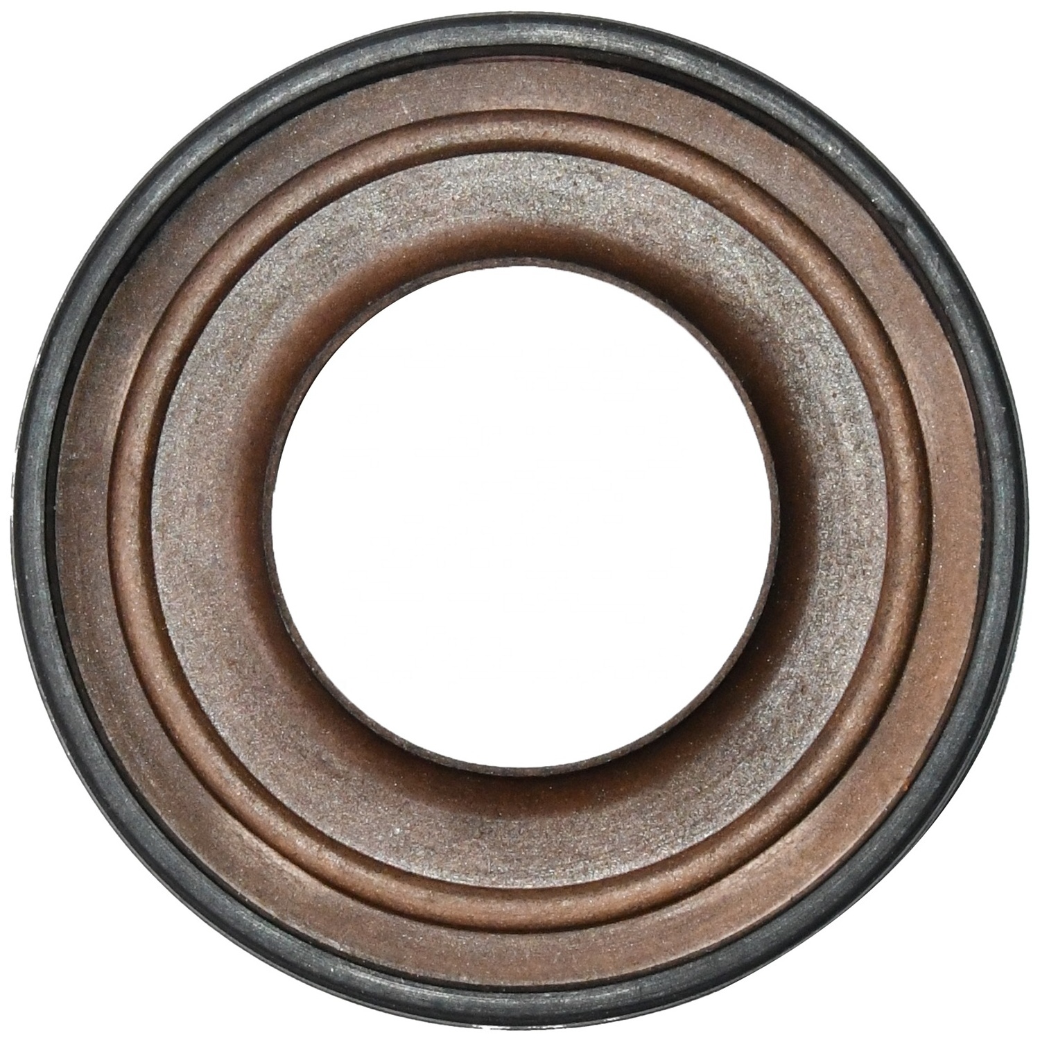 Oil Seal 718956 OE 9823920080 9813867680 9813867680 SU001A7965  for PEUGEOT 2008 208