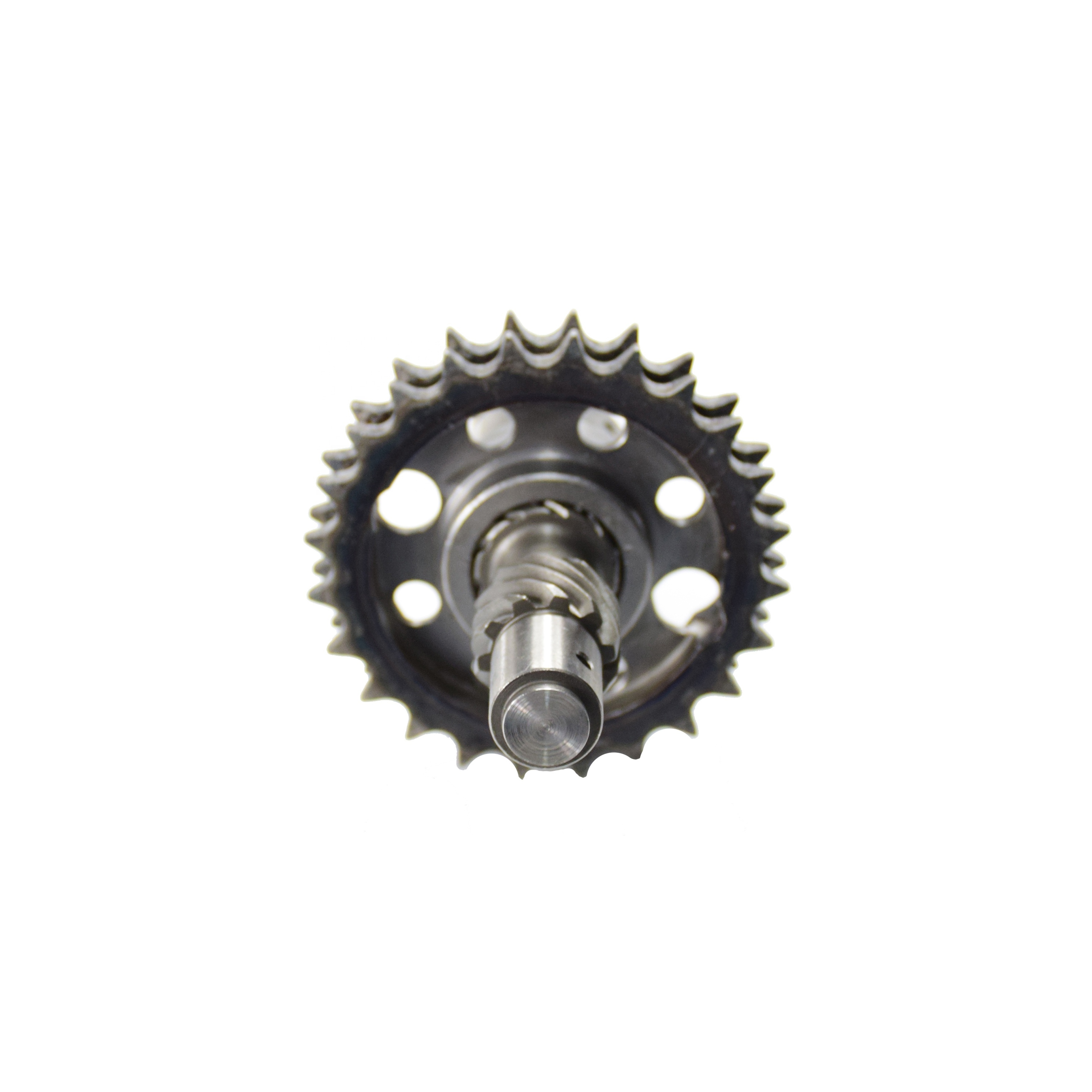 Gear Sprocket Timing Gear Apply To Engine M102 For MERCEDES-BENZ With OE 1020500906 A1020500906 TG1070