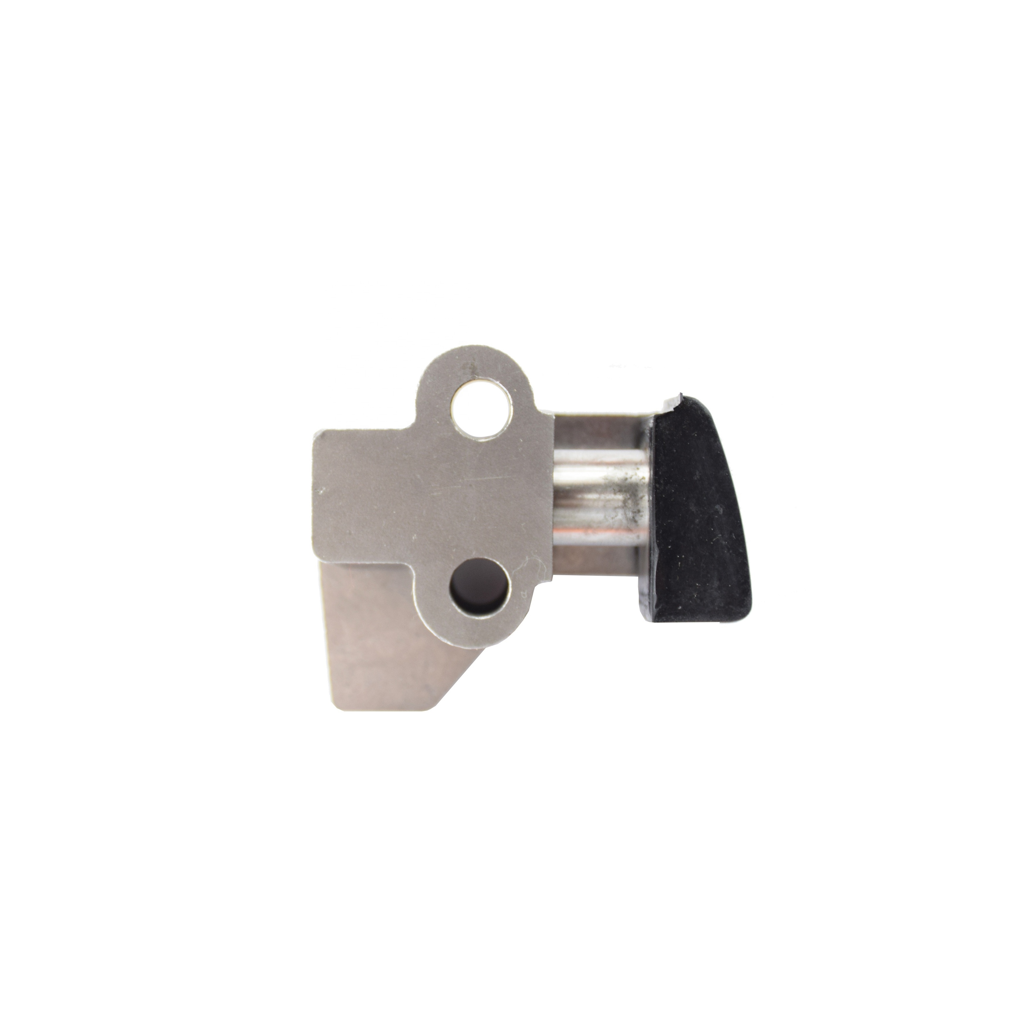 Timing Chain Tensioner 100454 Apply Engine 2Y 3Y 4Y 2TC 3TC OE 1354025010 For TOYOTA Hilux CELICA CELICACELICA