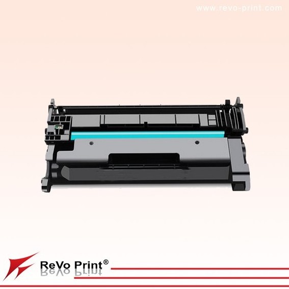 Revoprint Compatible Toner Cartridge 26A 226A CF226A CF226 for LaserJet Pro M402n/M402d/M402dn