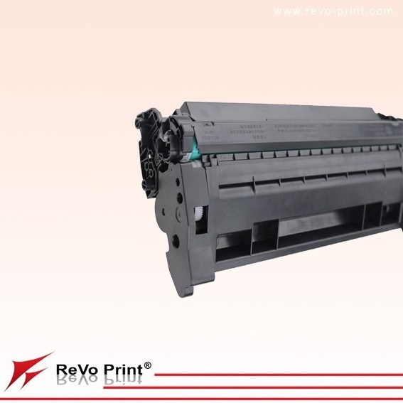 Revoprint Compatible Toner Cartridge 26A 226A CF226A CF226 for LaserJet Pro M402n/M402d/M402dn