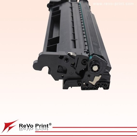 Revoprint Compatible Toner Cartridge 26A 226A CF226A CF226 for LaserJet Pro M402n/M402d/M402dn