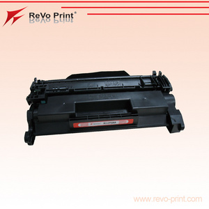 Revoprint Compatible Toner Cartridge 26A 226A CF226A CF226 for LaserJet Pro M402n/M402d/M402dn