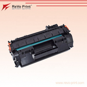 Revoprint Compatible Toner Cartridge CF280A 280A CF280 Used in Printers LaserJet Pro 400 M401a /HP LJ2055