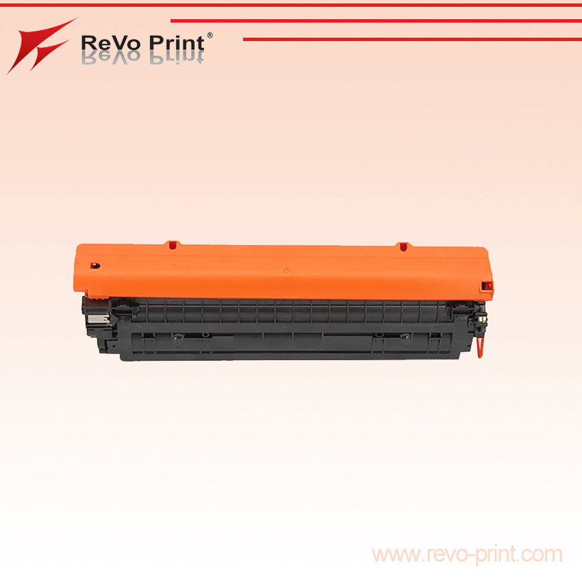 Revoprint High Quality W1410A 141A W1420A 142A W1410X 1410X Compatible Toner Cartridge With Chip For HP M110 M110w M110we