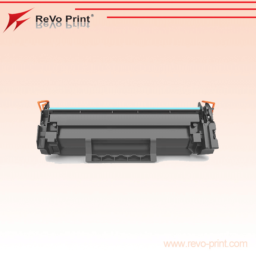 Revoprint High Quality W1410A 141A W1420A 142A W1410X 1410X Compatible Toner Cartridge With Chip For HP M110 M110w M110we