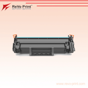 Revoprint High Quality W1410A 141A W1420A 142A W1410X 1410X Compatible Toner Cartridge With Chip For HP M110 M110w M110we